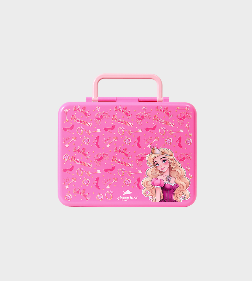 lunch box GB5315